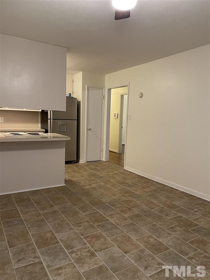 8190 Wake Road Durham, NC 27713 - Photo 12 of 18