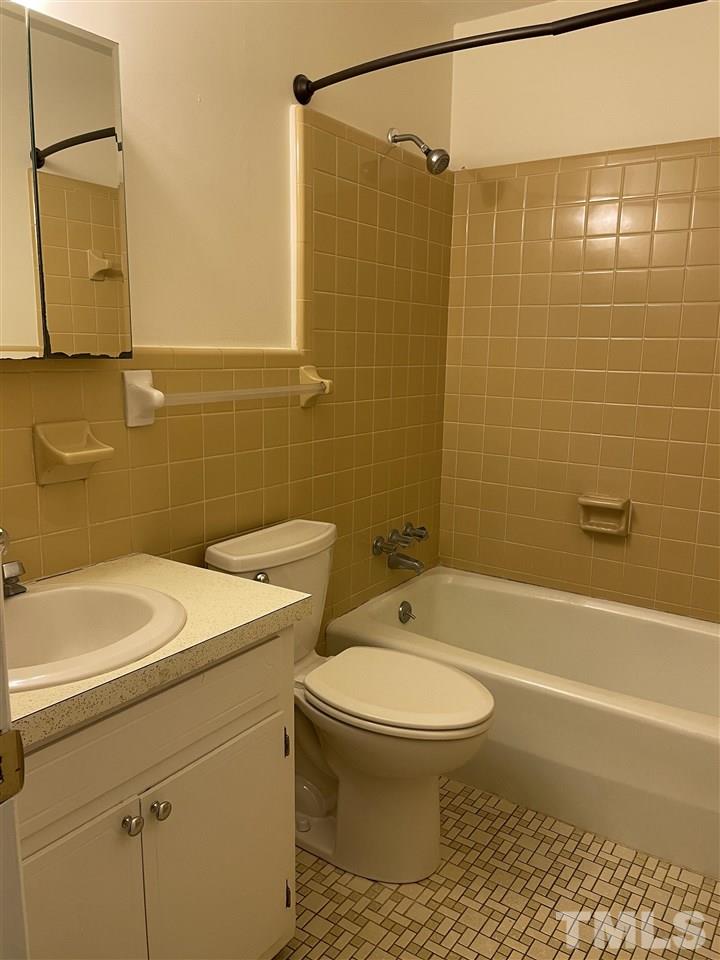 8190 Wake Road Durham, NC 27713 - Photo 13 of 18