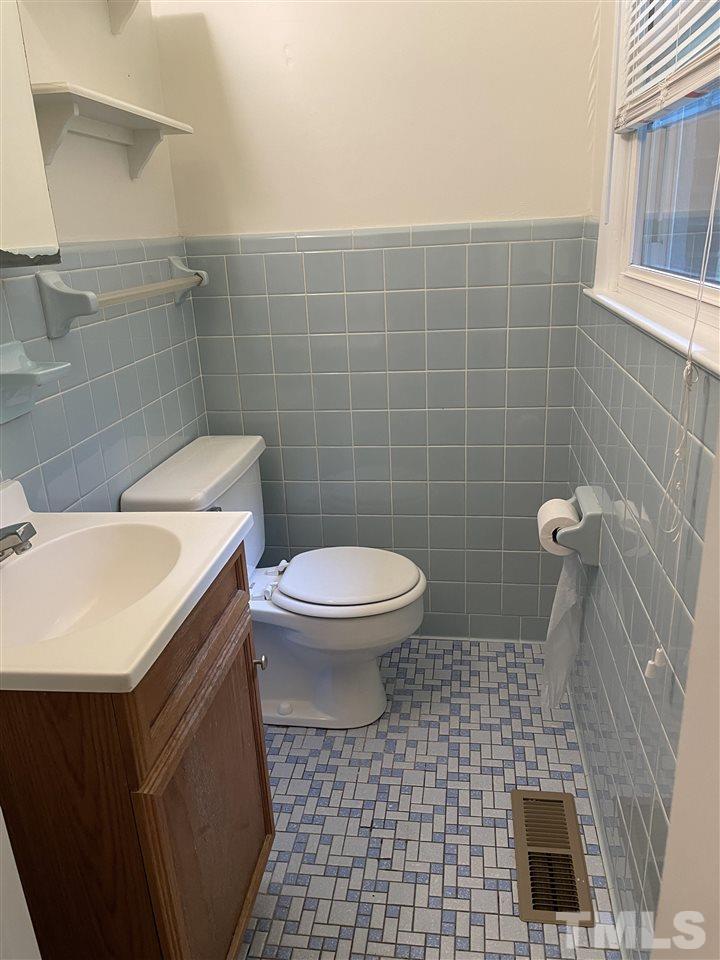 8190 Wake Road Durham, NC 27713 - Photo 15 of 18