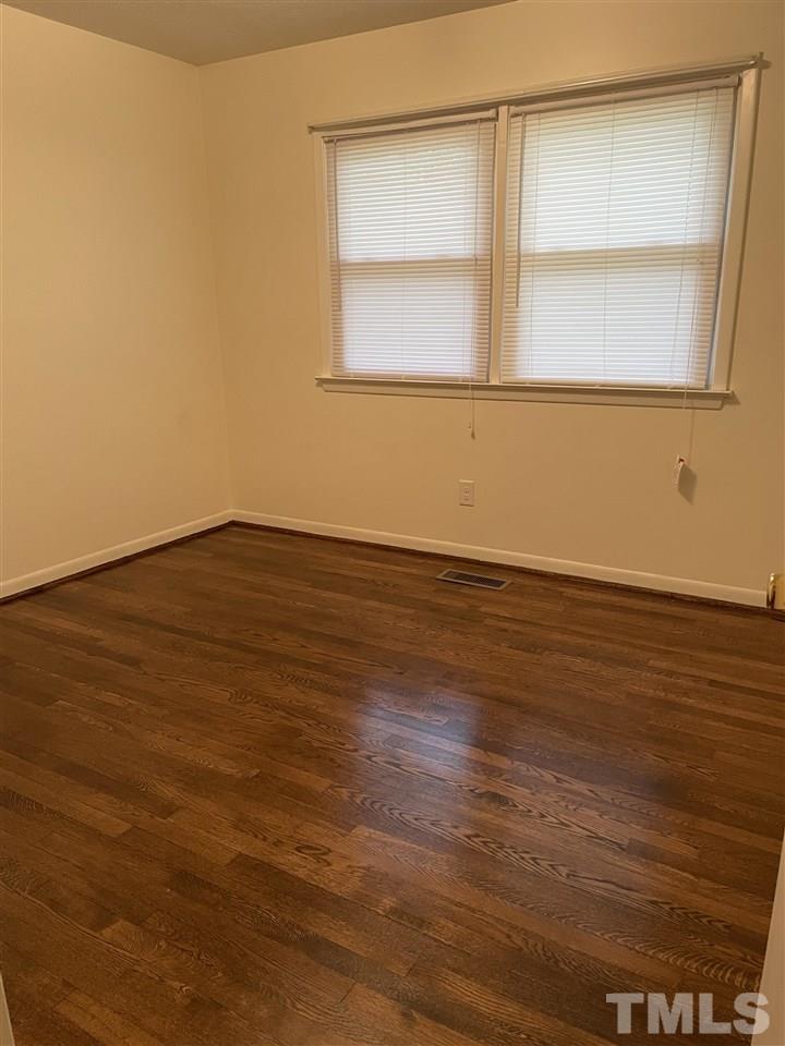 8190 Wake Road Durham, NC 27713 - Photo 16 of 18