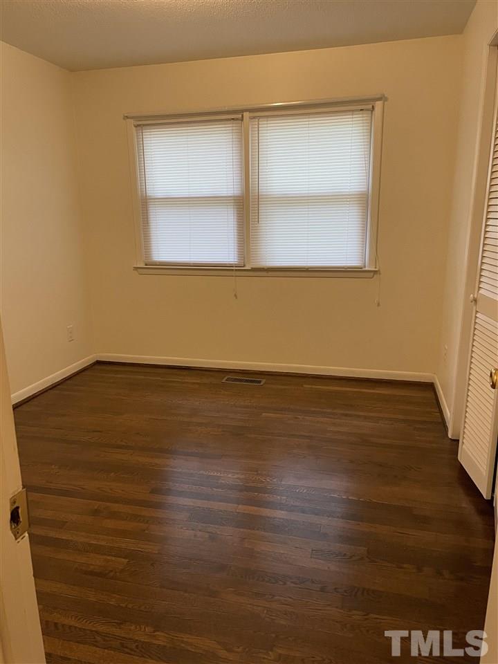 8190 Wake Road Durham, NC 27713 - Photo 17 of 18