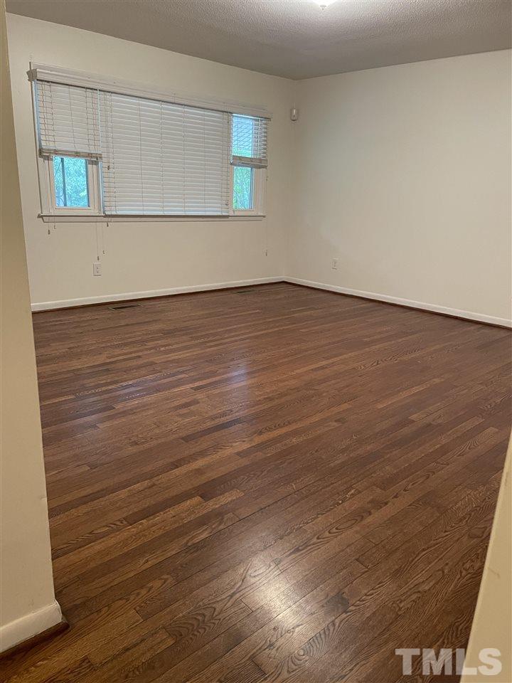 8190 Wake Road Durham, NC 27713 - Photo 18 of 18