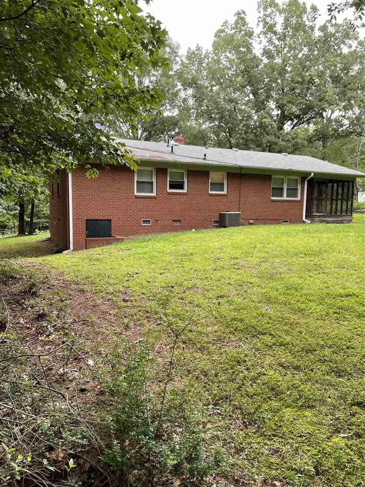 8190 Wake Road Durham, NC 27713 - Photo 5 of 18