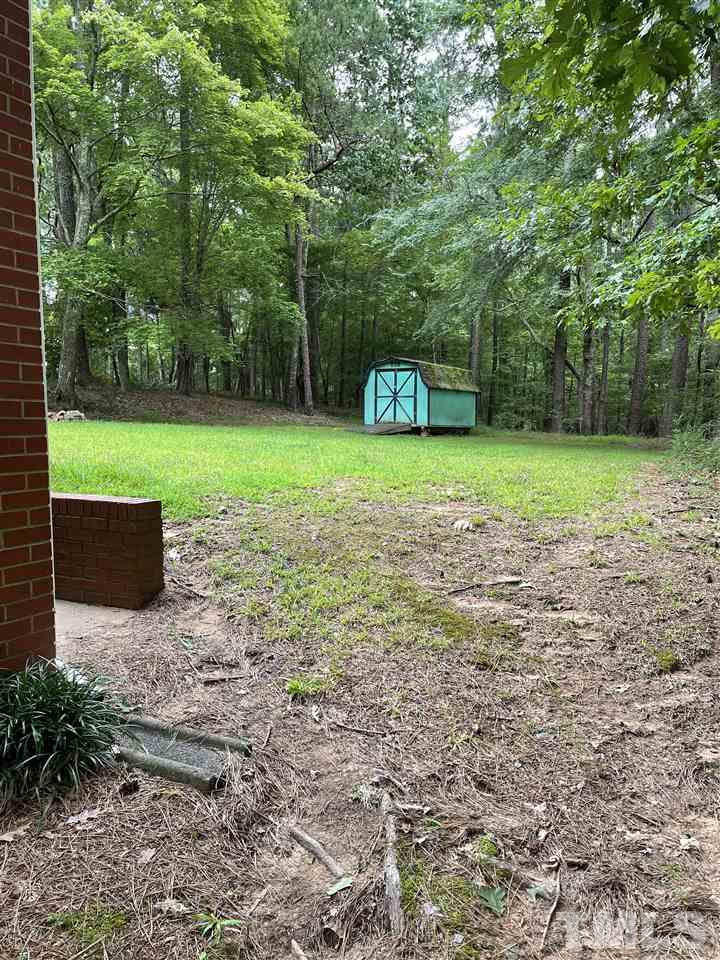 8190 Wake Road Durham, NC 27713 - Photo 6 of 18