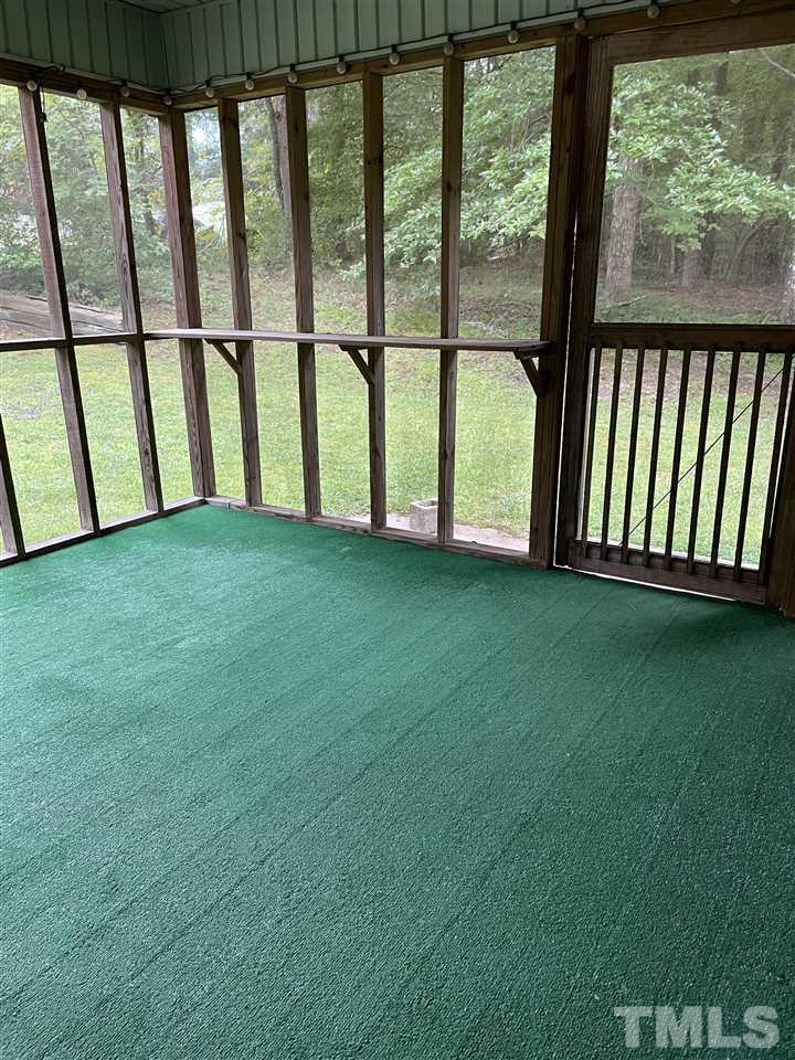 8190 Wake Road Durham, NC 27713 - Photo 8 of 18