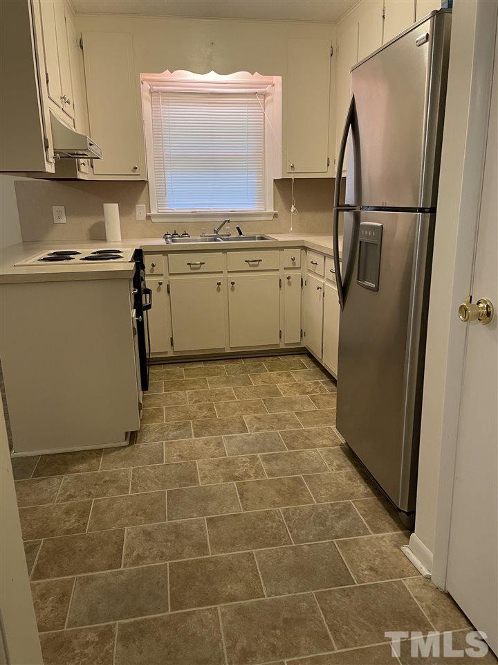 8190 Wake Road Durham, NC 27713 - Photo 9 of 18