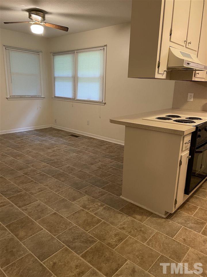 8190 Wake Road Durham, NC 27713 - Photo 10 of 18