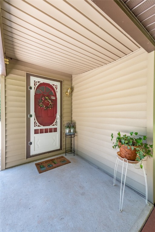 265 Chattooga Lake Road Mountain Rest, SC 29664 - Photo 23 of 50