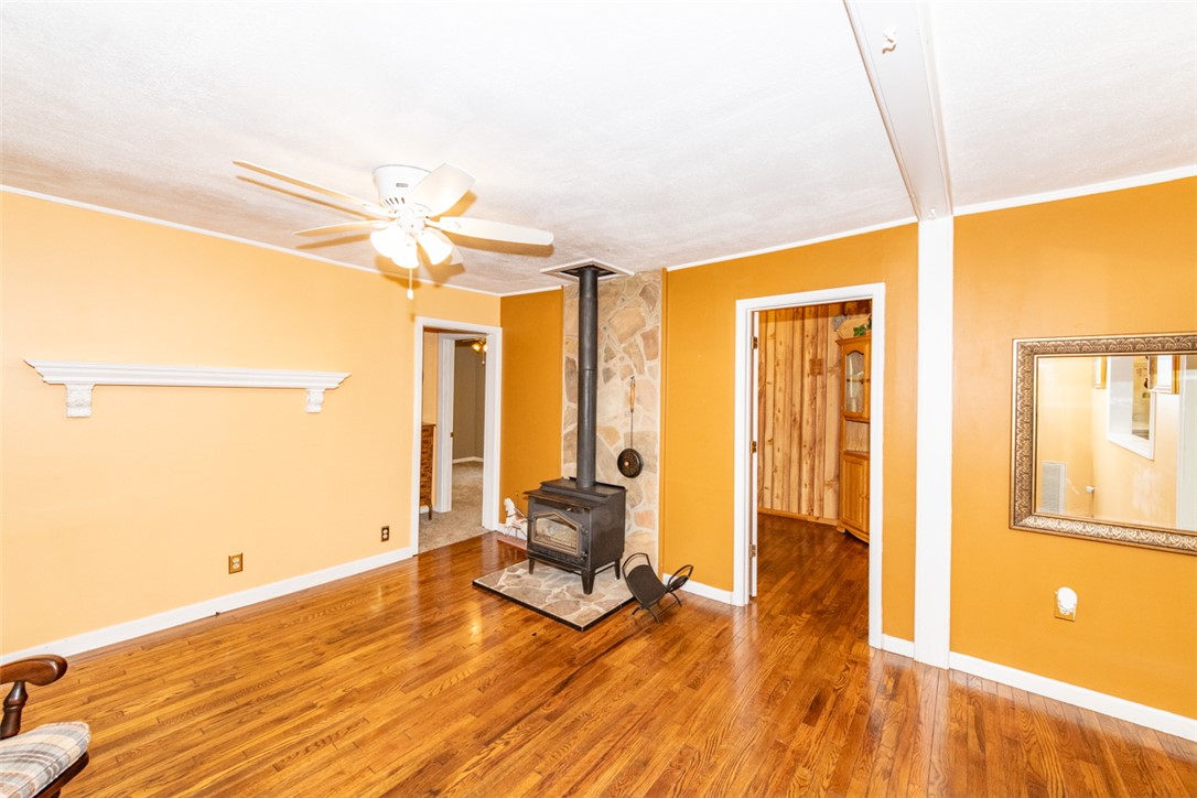 265 Chattooga Lake Road Mountain Rest, SC 29664 - Photo 26 of 50