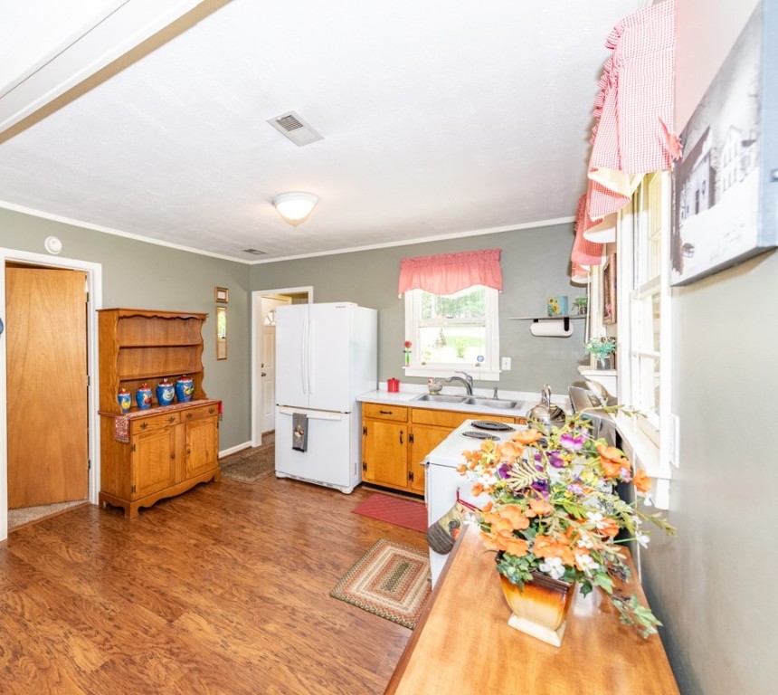 265 Chattooga Lake Road Mountain Rest, SC 29664 - Photo 29 of 50