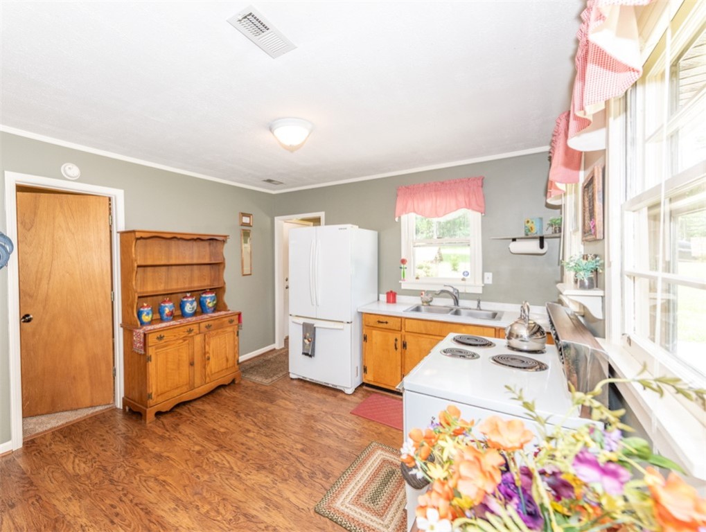 265 Chattooga Lake Road Mountain Rest, SC 29664 - Photo 30 of 50