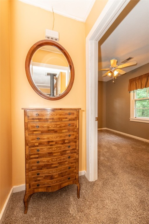 265 Chattooga Lake Road Mountain Rest, SC 29664 - Photo 35 of 50