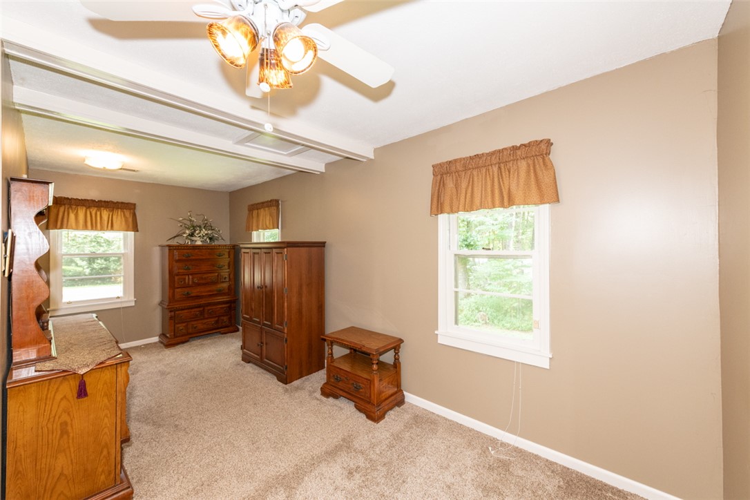 265 Chattooga Lake Road Mountain Rest, SC 29664 - Photo 40 of 50