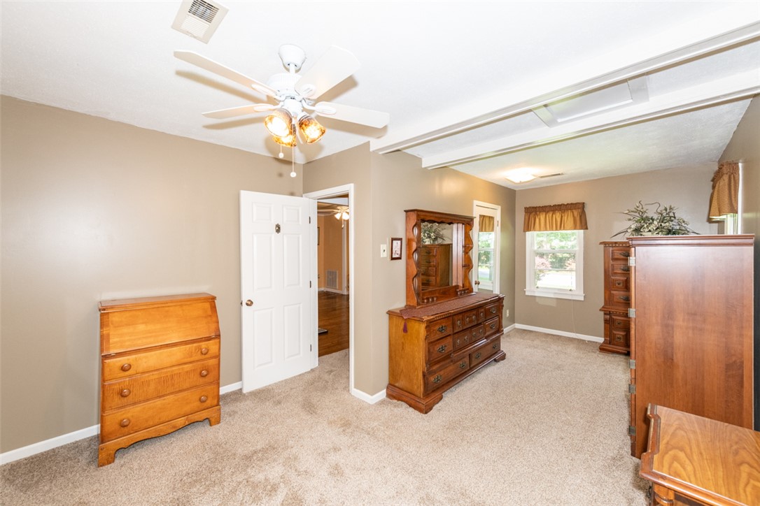 265 Chattooga Lake Road Mountain Rest, SC 29664 - Photo 41 of 50