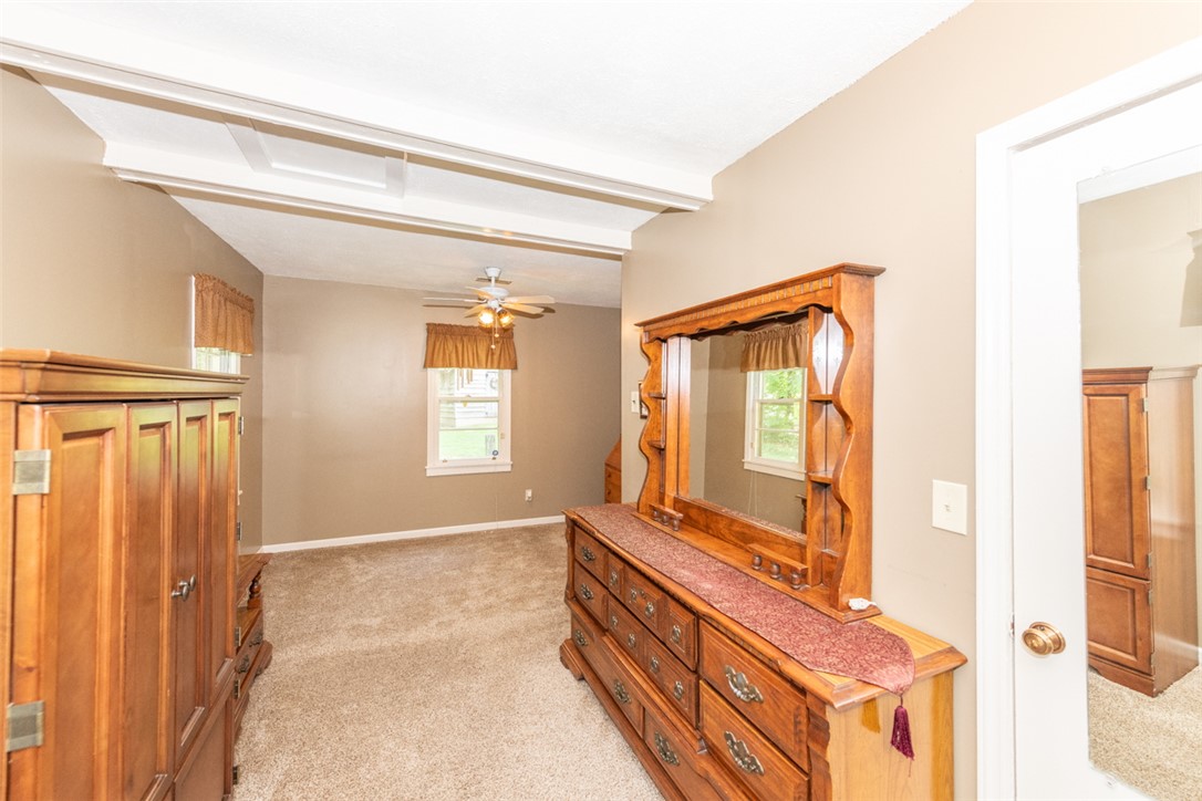 265 Chattooga Lake Road Mountain Rest, SC 29664 - Photo 42 of 50