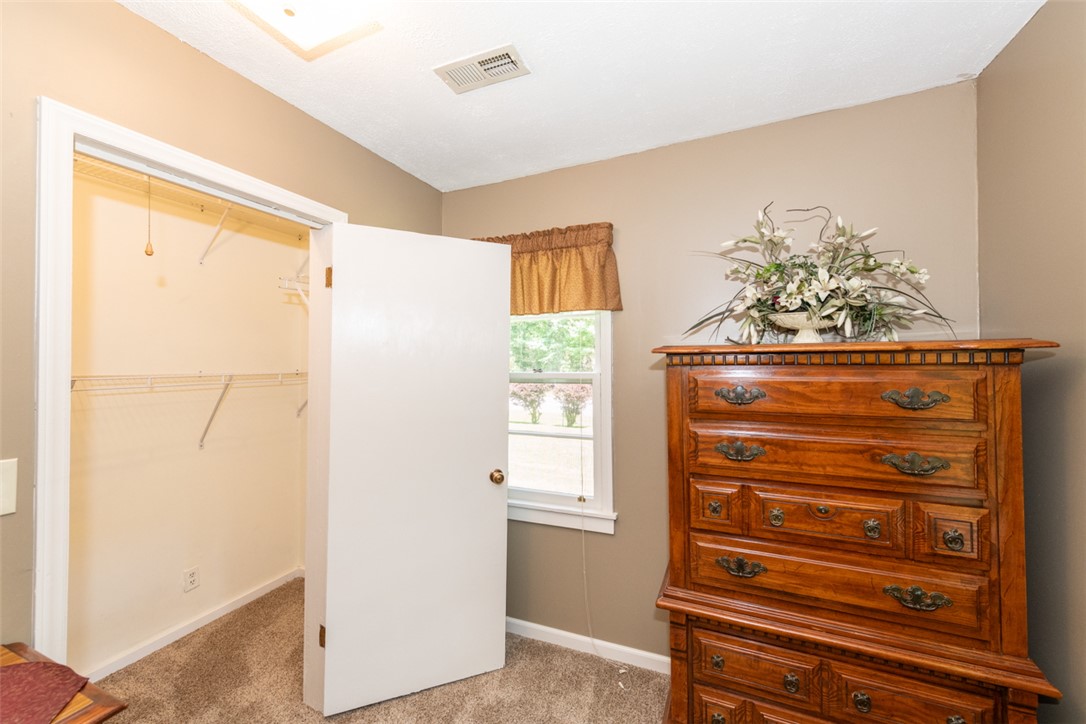 265 Chattooga Lake Road Mountain Rest, SC 29664 - Photo 43 of 50