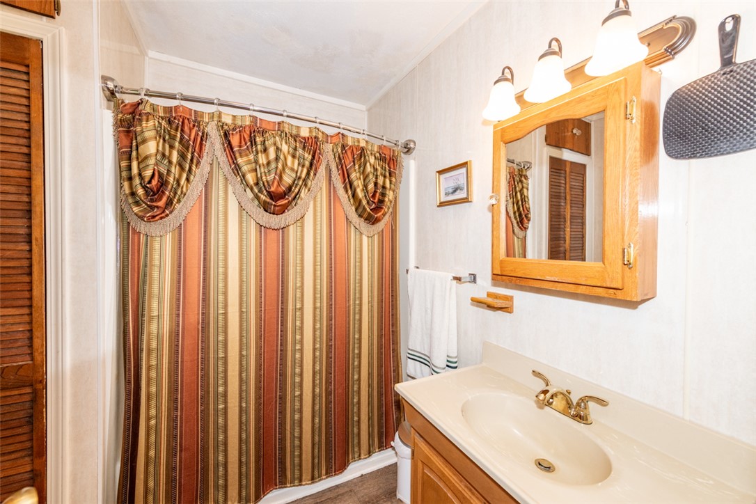 265 Chattooga Lake Road Mountain Rest, SC 29664 - Photo 44 of 50