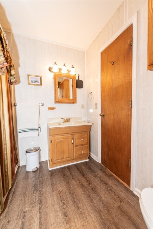 265 Chattooga Lake Road Mountain Rest, SC 29664 - Photo 45 of 50