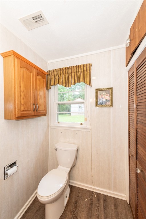 265 Chattooga Lake Road Mountain Rest, SC 29664 - Photo 46 of 50