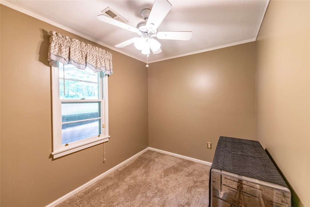 265 Chattooga Lake Road Mountain Rest, SC 29664 - Photo 47 of 50