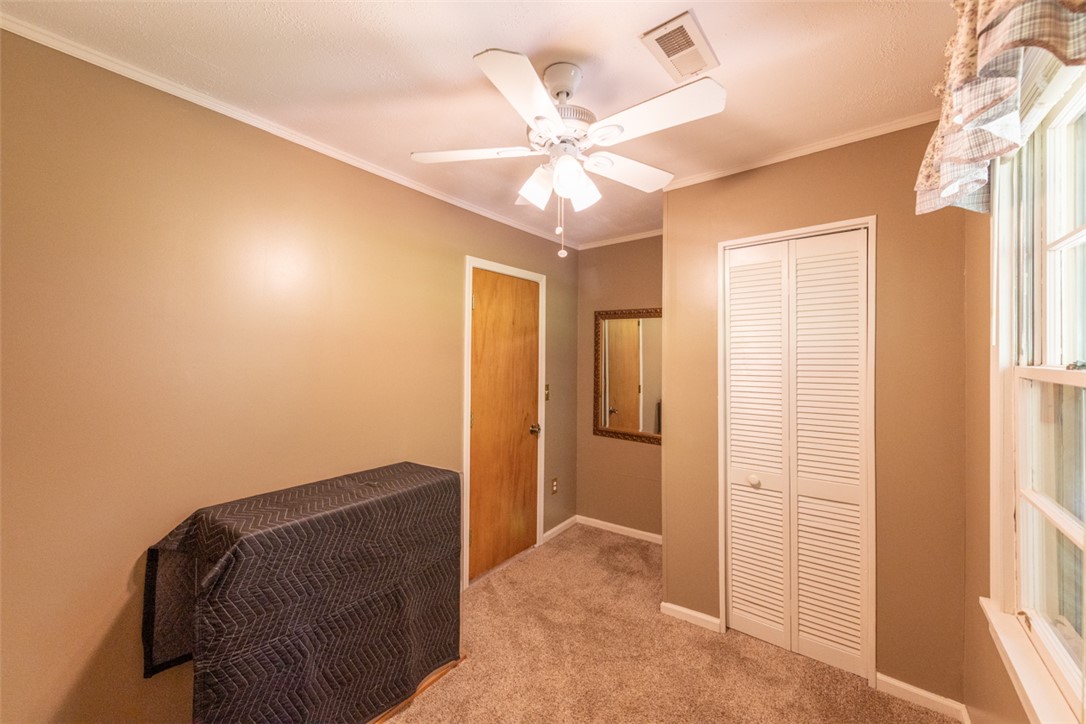 265 Chattooga Lake Road Mountain Rest, SC 29664 - Photo 48 of 50