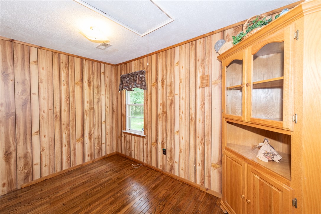 265 Chattooga Lake Road Mountain Rest, SC 29664 - Photo 49 of 50