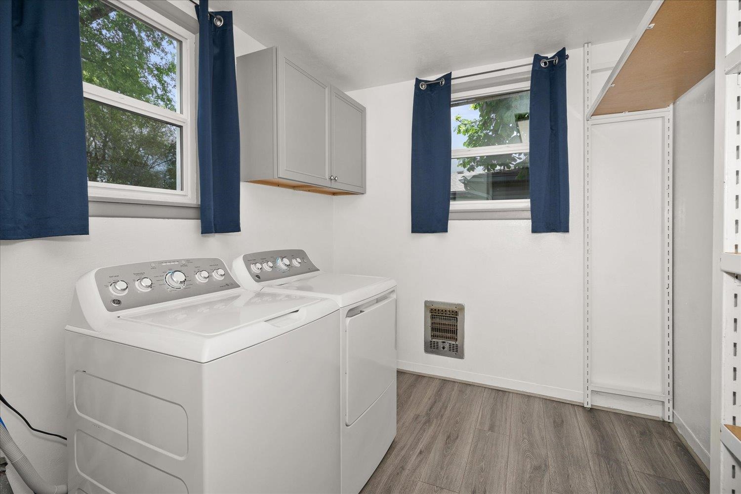 1817 North Ely Road Spokane Valley, WA 99212 - Photo 11 of 23 Gallery Image 11