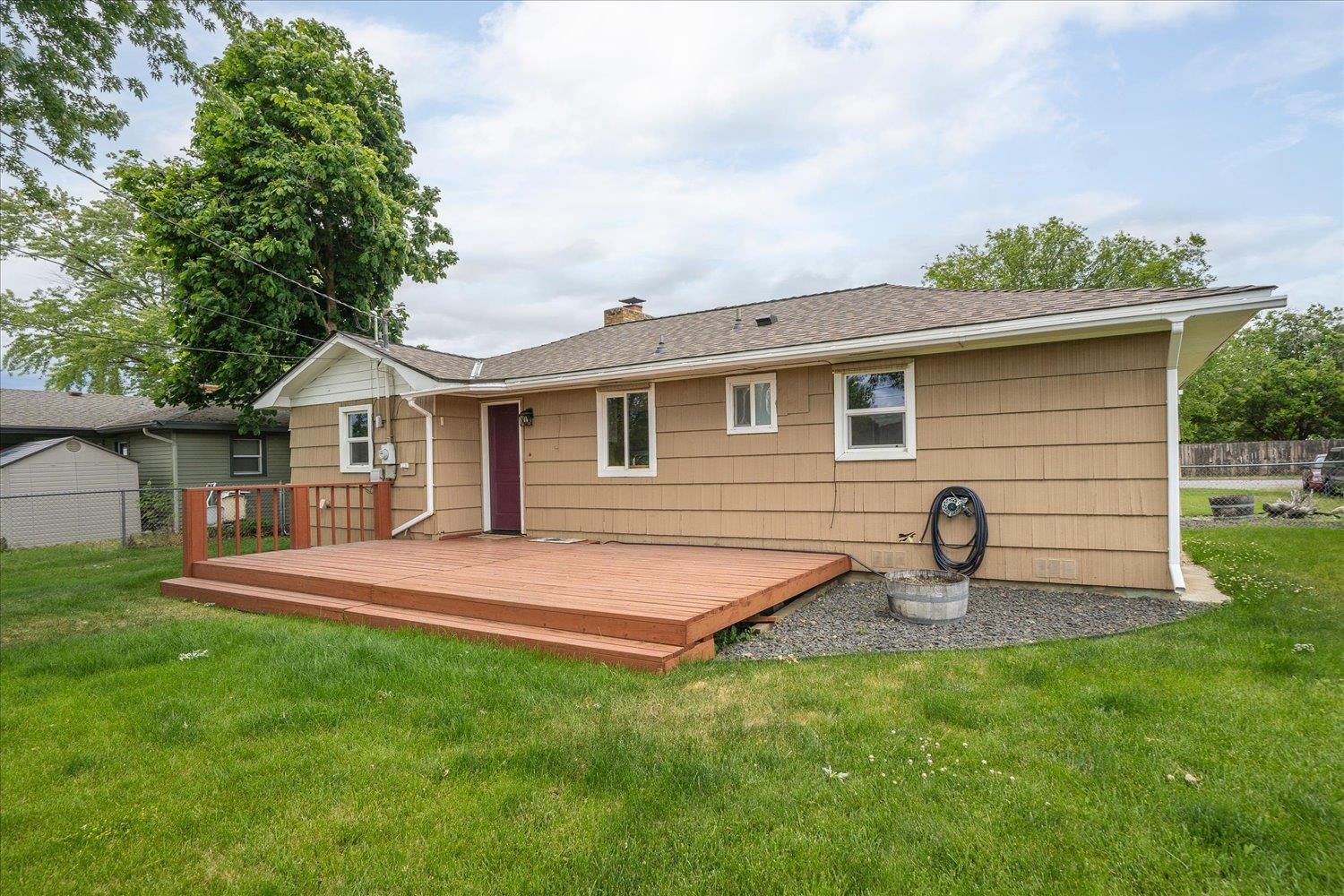 1817 North Ely Road Spokane Valley, WA 99212 - Photo 14 of 23 Gallery Image 14