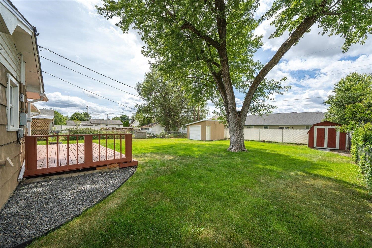 1817 North Ely Road Spokane Valley, WA 99212 - Photo 15 of 23 Gallery Image 15