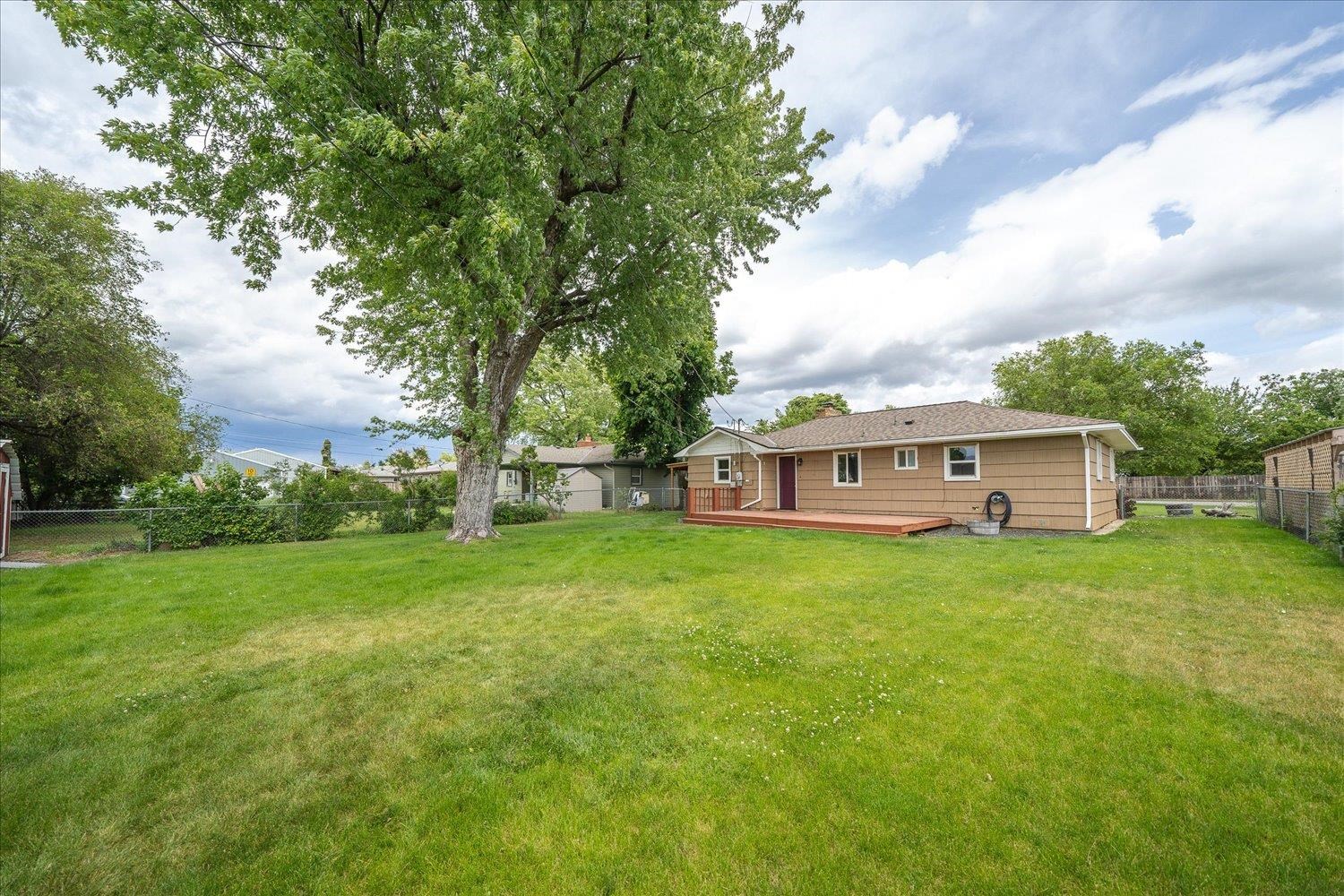 1817 North Ely Road Spokane Valley, WA 99212 - Photo 17 of 23 Gallery Image 17