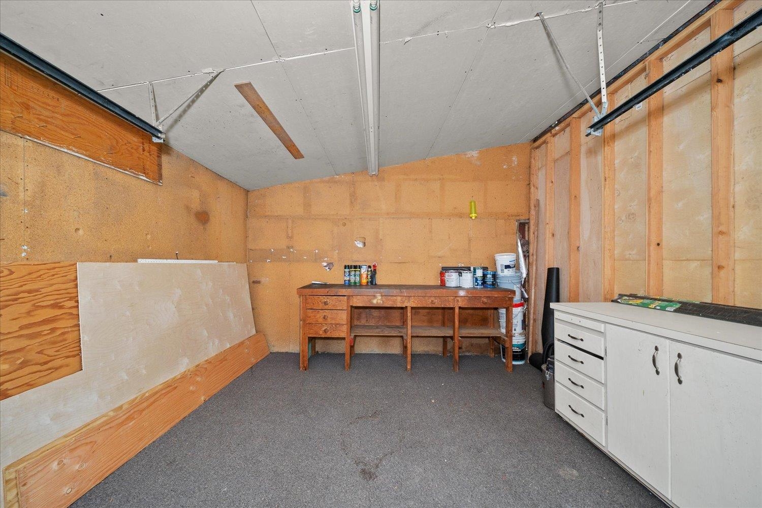 1817 North Ely Road Spokane Valley, WA 99212 - Photo 20 of 23 Gallery Image 20