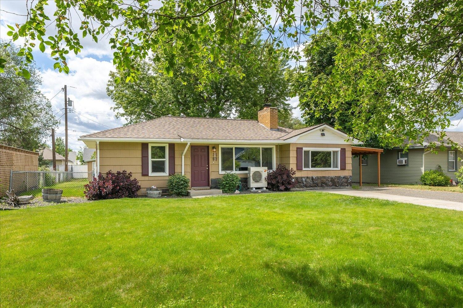 1817 North Ely Road Spokane Valley, WA 99212 - Photo 23 of 23 Gallery Image 23