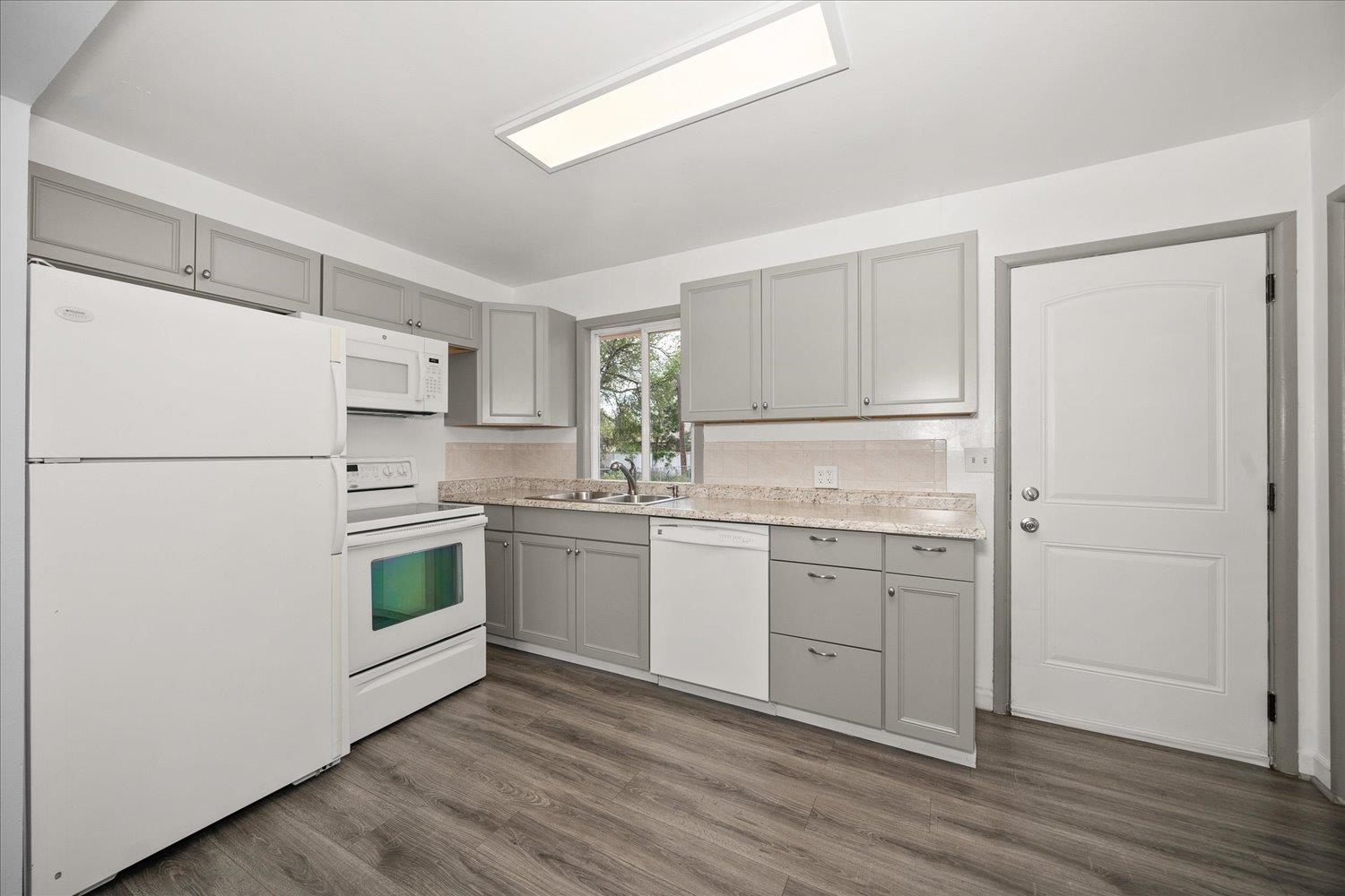 Gallery Image 6