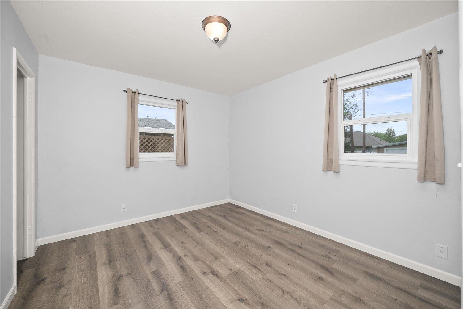 1817 North Ely Road Spokane Valley, WA 99212 - Photo 8 of 23 Gallery Image 8