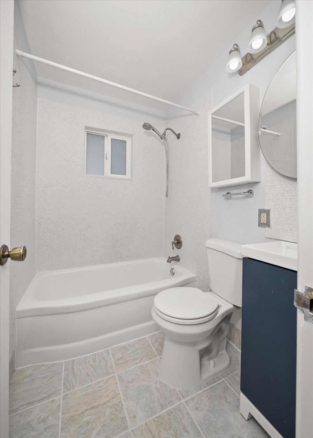 1817 North Ely Road Spokane Valley, WA 99212 - Photo 9 of 23 Gallery Image 9