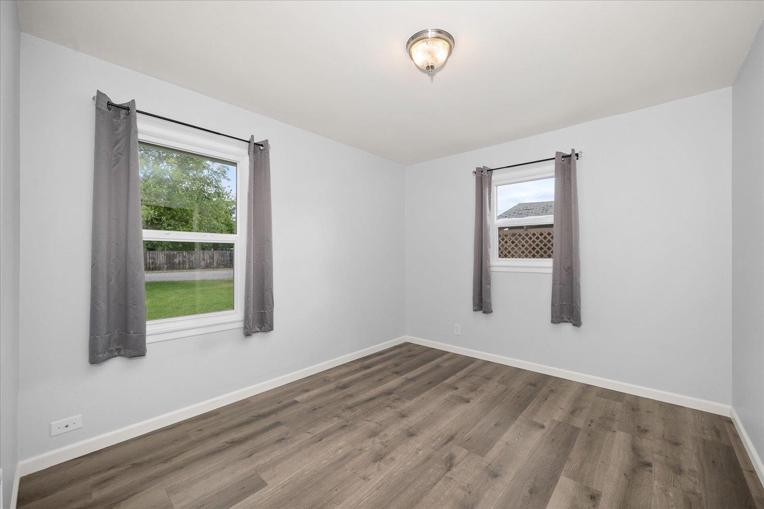 1817 North Ely Road Spokane Valley, WA 99212 - Photo 10 of 23 Gallery Image 10