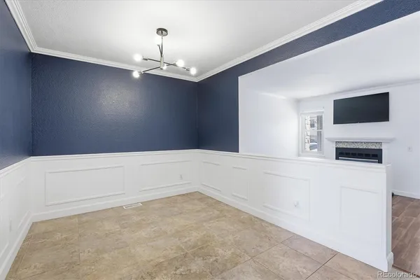 $340,000 | 8890 Brompton Way, Parker, CO 80134