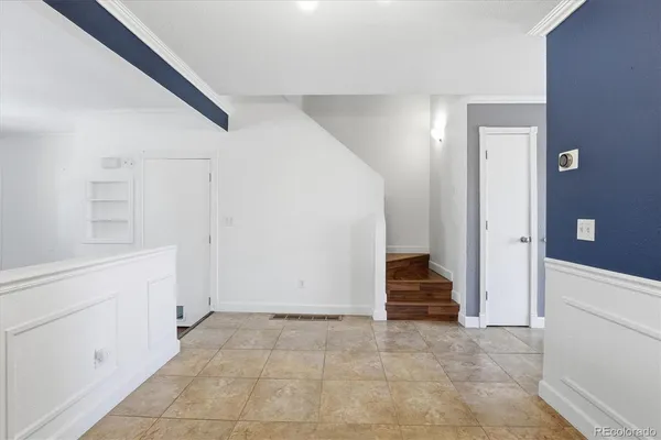 $340,000 | 8890 Brompton Way, Parker, CO 80134