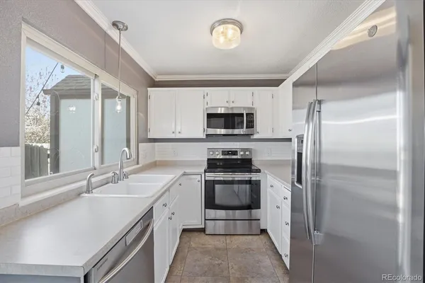 $340,000 | 8890 Brompton Way, Parker, CO 80134