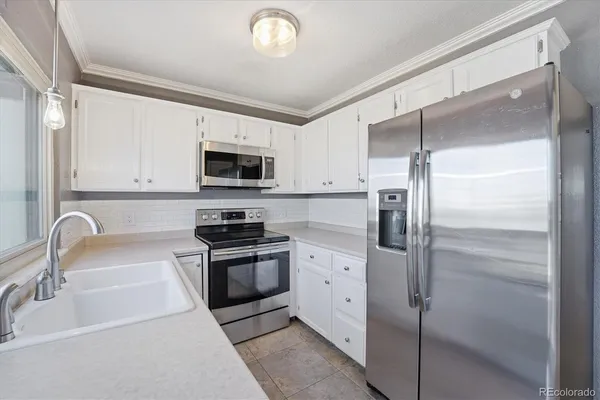 $340,000 | 8890 Brompton Way, Parker, CO 80134