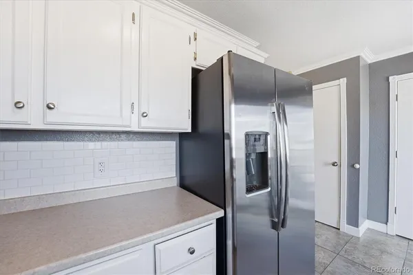 $340,000 | 8890 Brompton Way, Parker, CO 80134