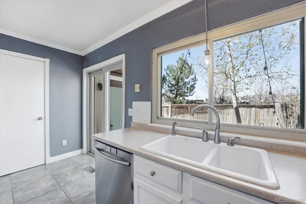 $340,000 | 8890 Brompton Way, Parker, CO 80134