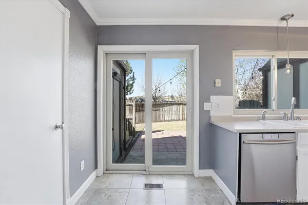 $340,000 | 8890 Brompton Way, Parker, CO 80134