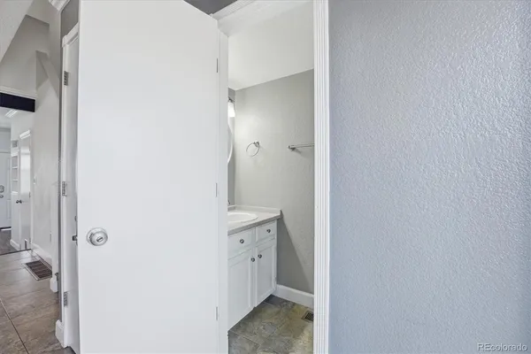 $340,000 | 8890 Brompton Way, Parker, CO 80134