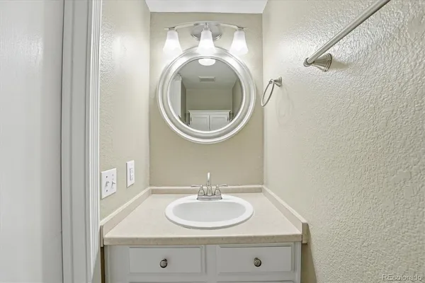 $340,000 | 8890 Brompton Way, Parker, CO 80134