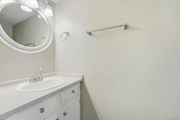 $340,000 | 8890 Brompton Way, Parker, CO 80134