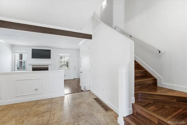 $340,000 | 8890 Brompton Way, Parker, CO 80134