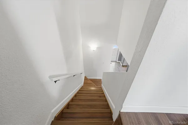 $340,000 | 8890 Brompton Way, Parker, CO 80134