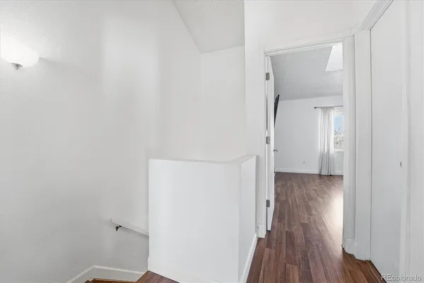 $340,000 | 8890 Brompton Way, Parker, CO 80134