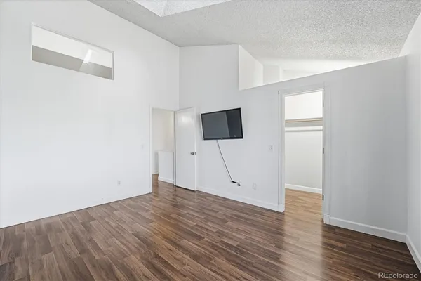 $340,000 | 8890 Brompton Way, Parker, CO 80134